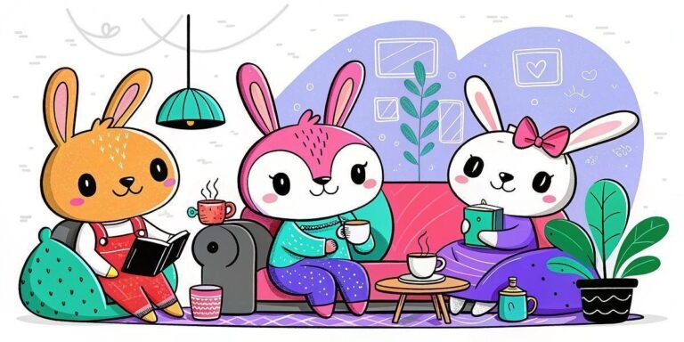Discover the Magic of Labubu Dolls