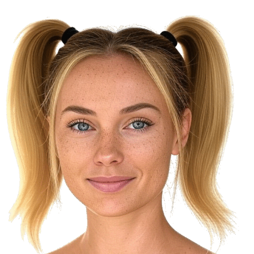 gadget kim