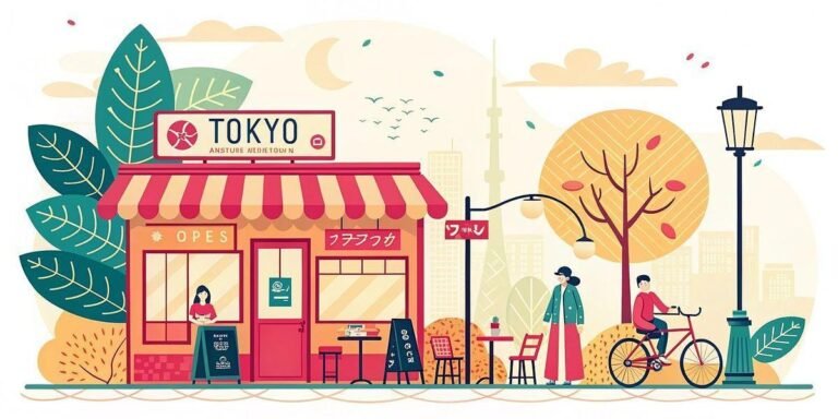 Tadanori Yokoo Tokyo Y-Junctions