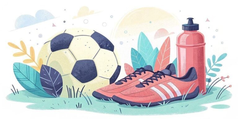 Adidas FIFA Women’s World Cup Pro Official Match Ball